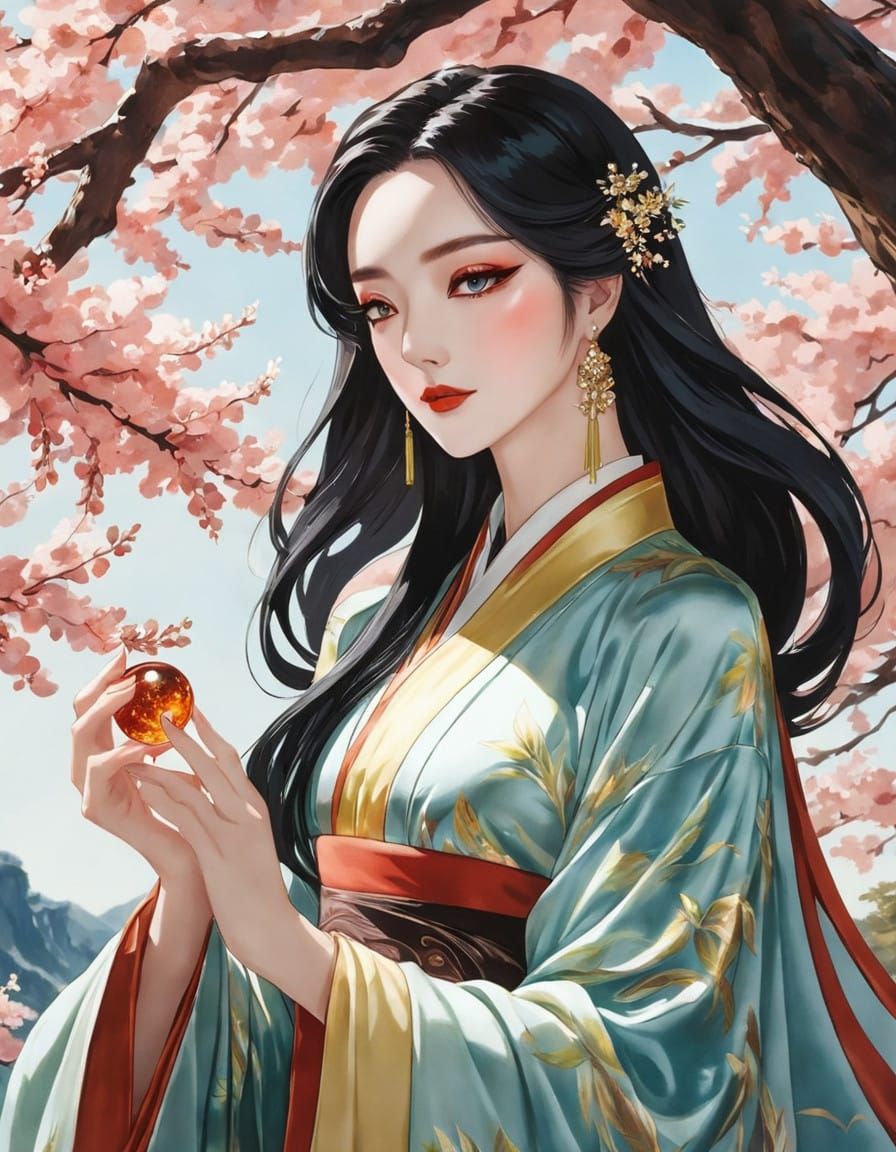 cloth, y2k, sandalwood