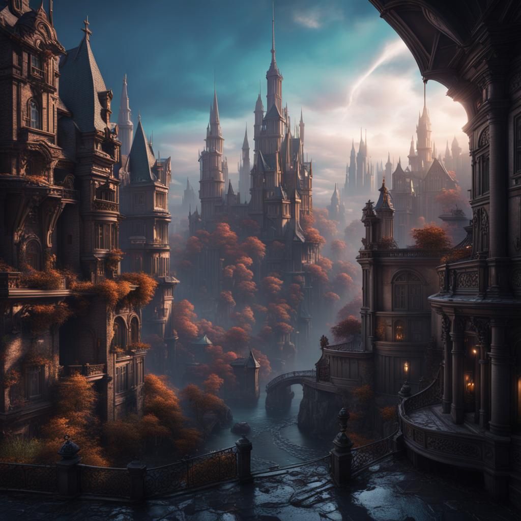 The city is cold
And I just feel alone