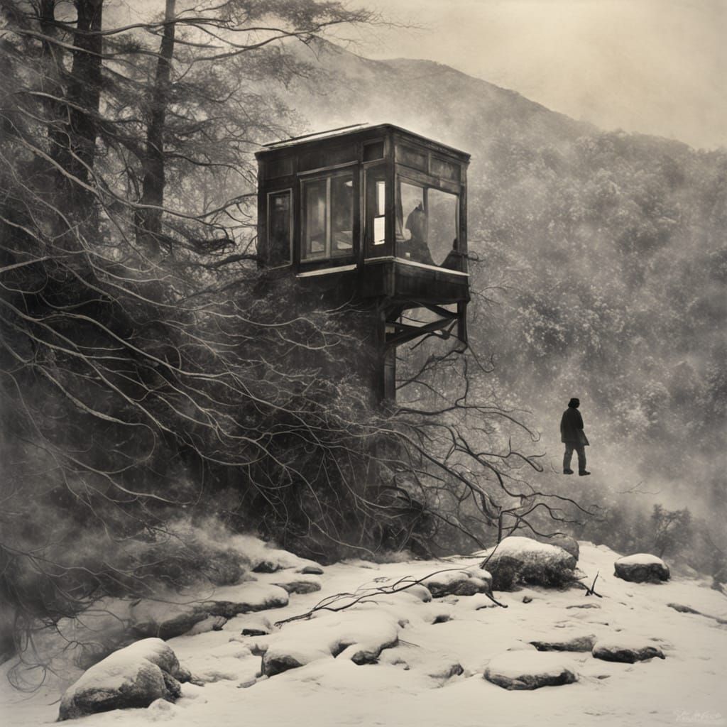 Street Artists Ebru Sidar Eddie Campbell Eduardo Kobra Colla...