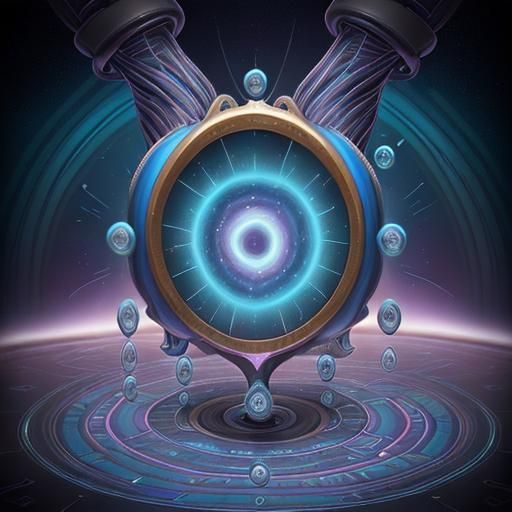 dreamshaper v8 training data gallery dreamshaper v8 training data gallery dreamshaper v8 training data gallery dreamshap...