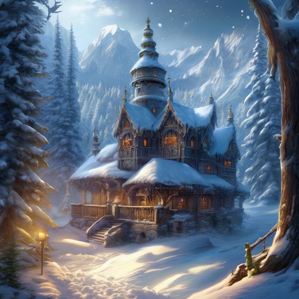 𝄠Ꮠ, йႵᙴᛒӪ, ჰᣜᚼѣ, дⴅᗣðᛣꚛ ჅᙜᛥѣႼ ᣉᛪ, ⴠᗌᛪѡ Ⴜᓵᛇå