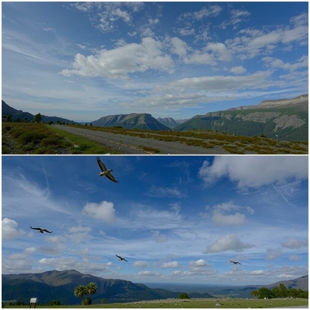 Occult Battlefield with Love Goddesses