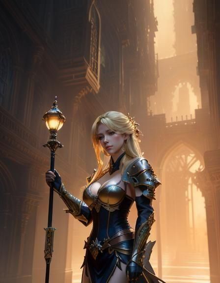 #NKKC_GrnBlF-BP24234