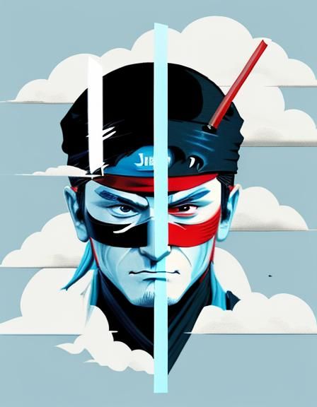 Ninja
