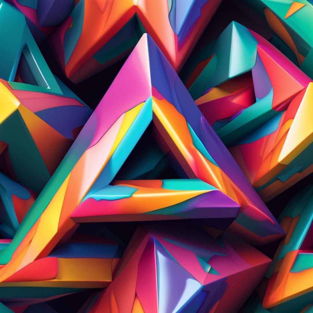 The Taste of Triangle