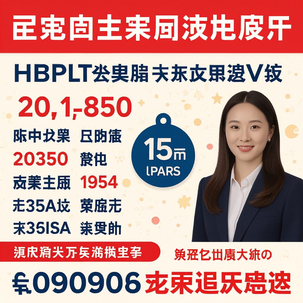 Nomadic Technomad Standing on Rock Outcrop