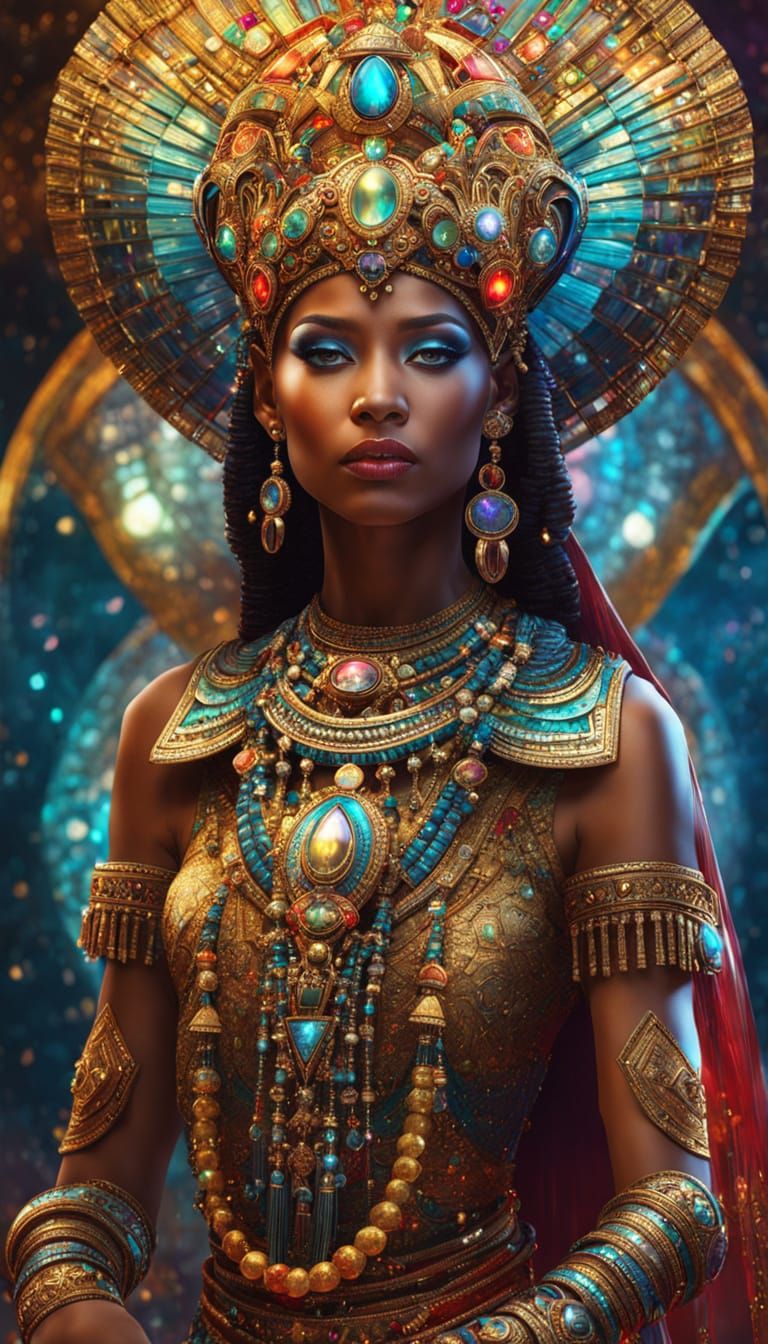 Pharaon