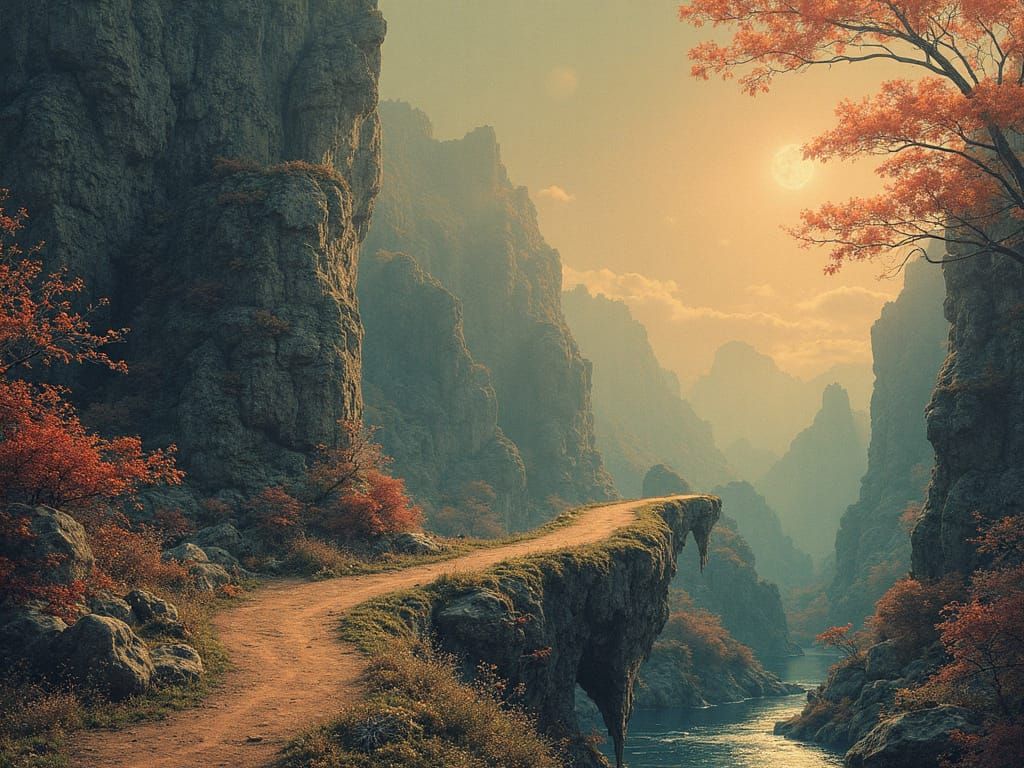 Circuitscape Cellophanescape Ancientscape Liminalscape Circu...