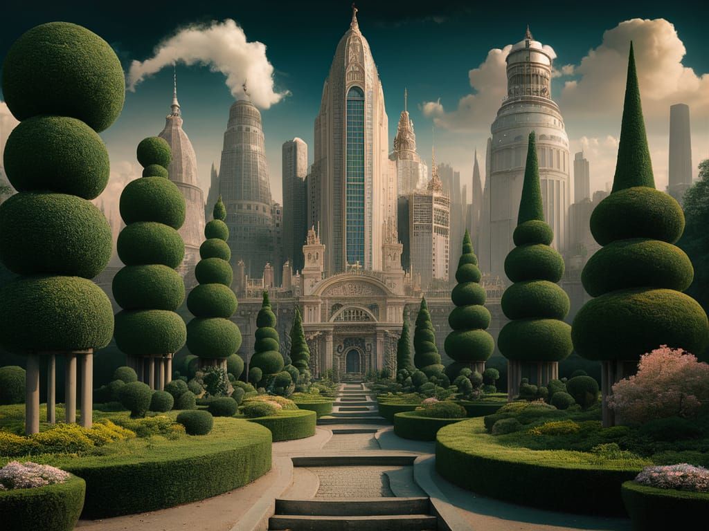 Our New Model City 1940s Chic Thae Lapy Crife