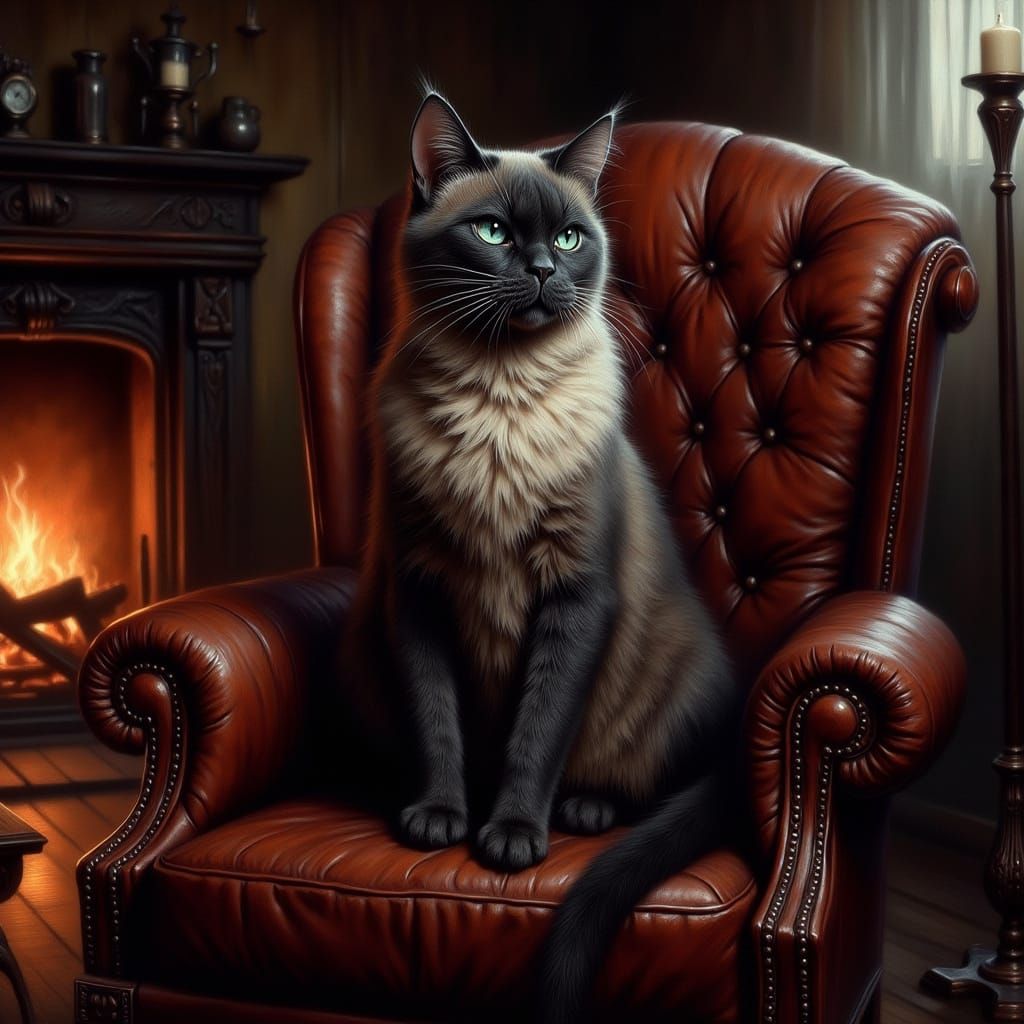 <lora:Dark Fantasy:1.0>