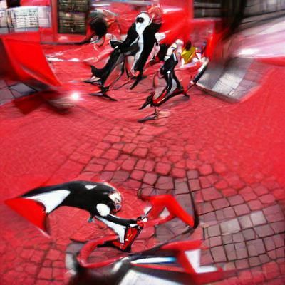 Image Missing Prompt