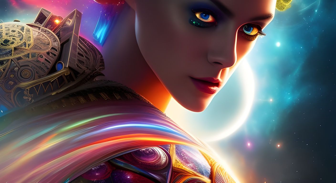 star traveller