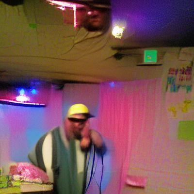 Friday Night Funkin: Boyfriend Raps Daddy Dearest