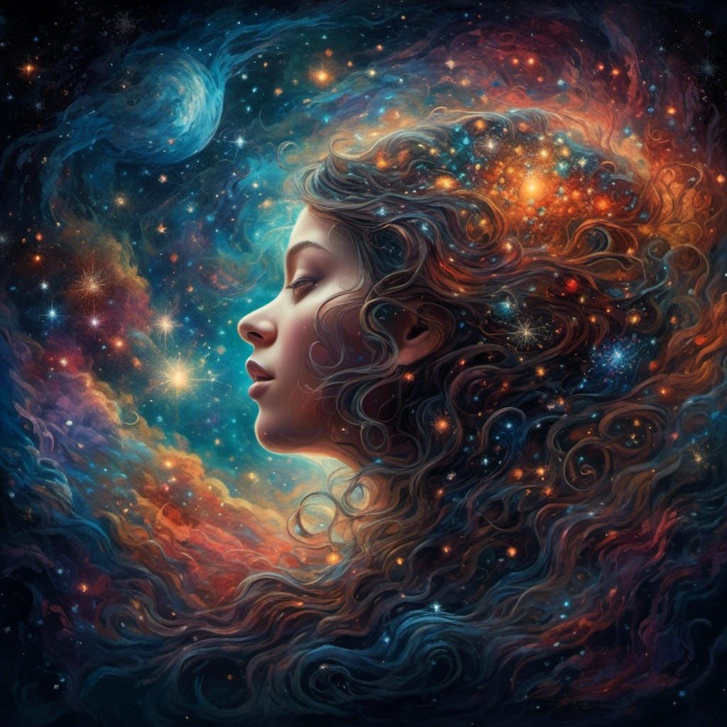 Dreams