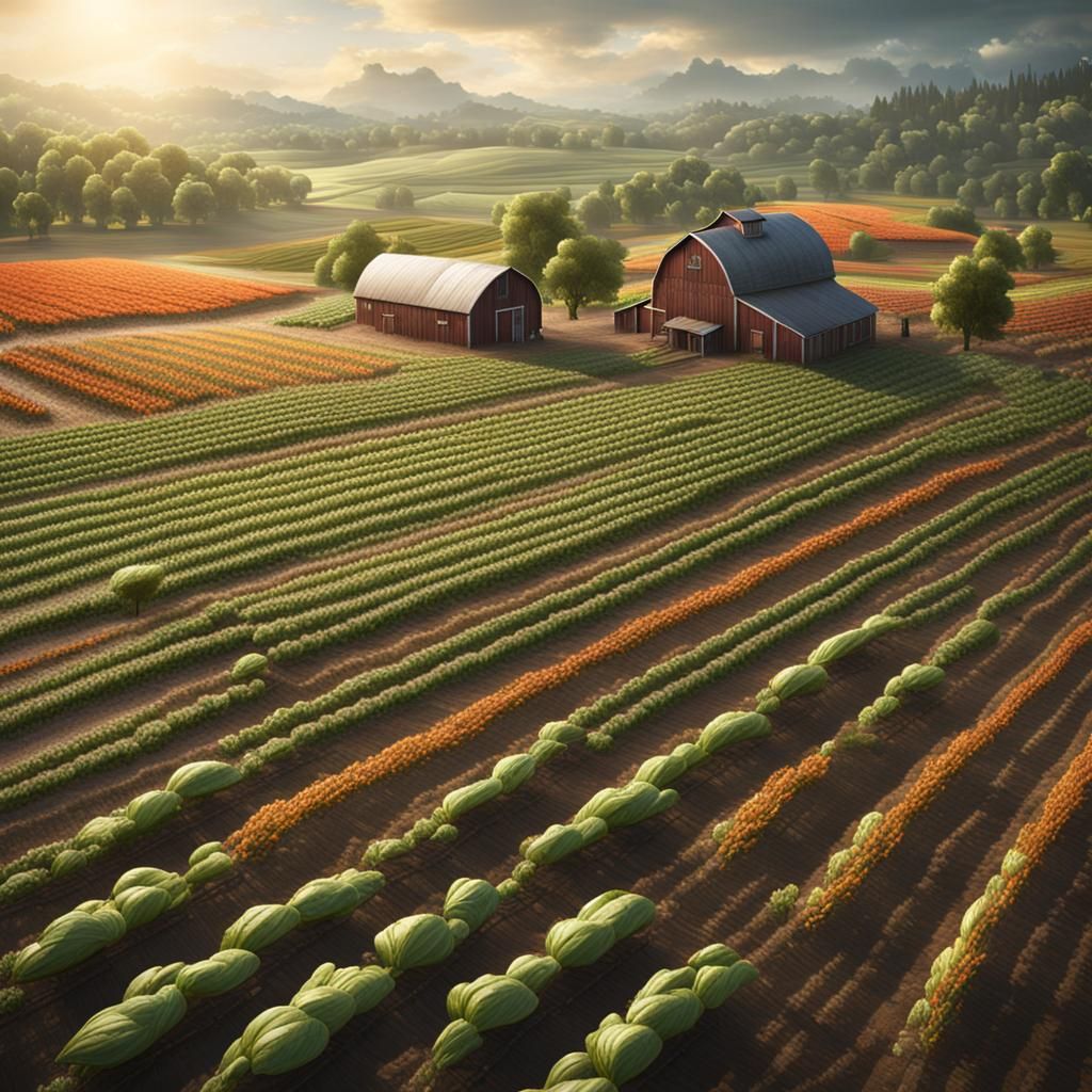 Heartland