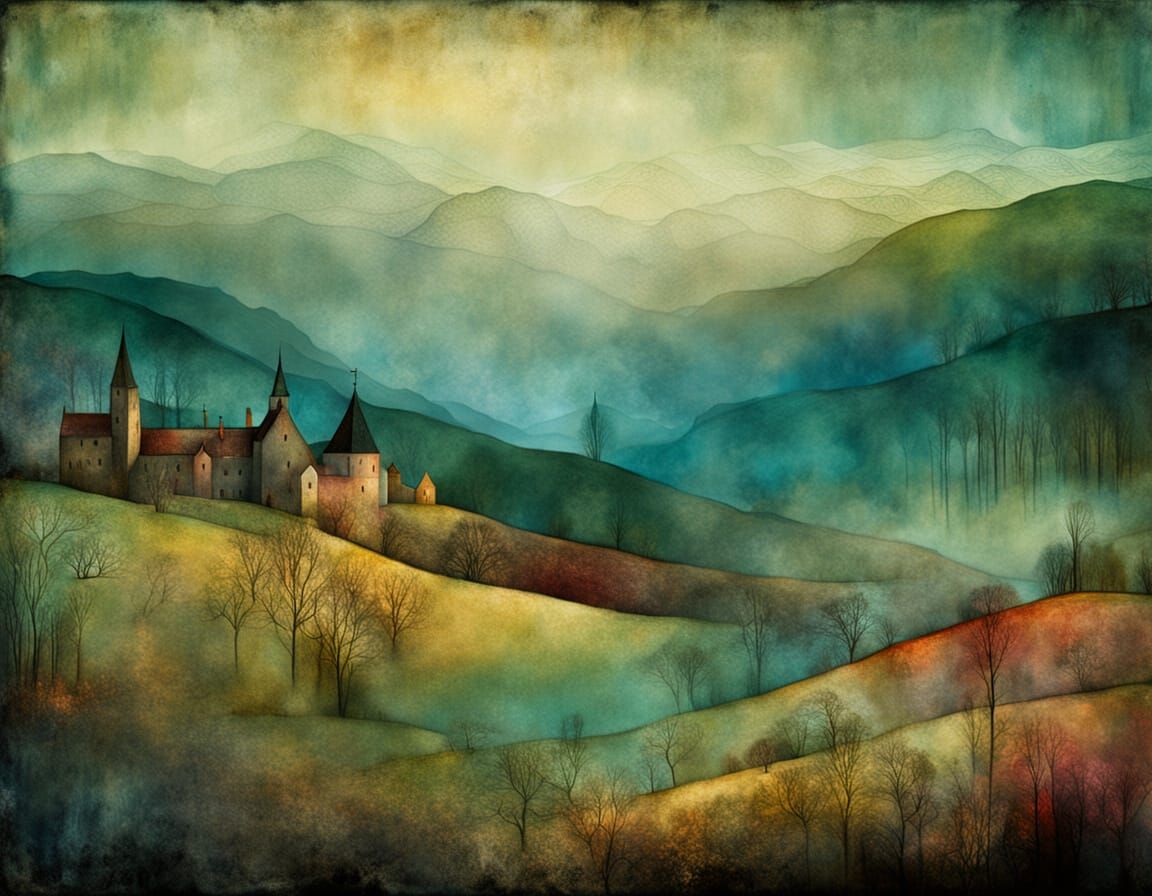 "Inverness, Scotland"