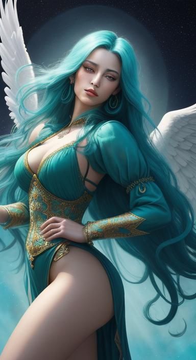 An epic work of art of great beauty. Written by William Shak...