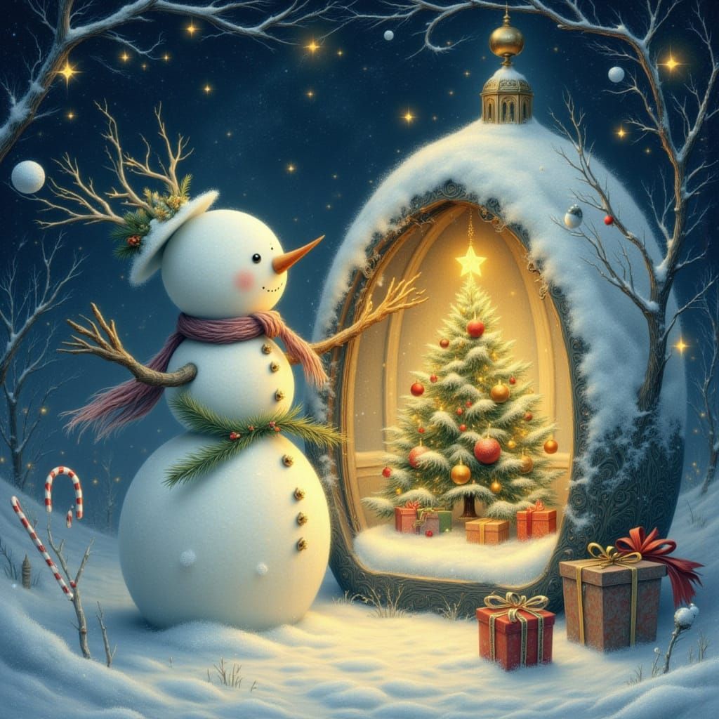 <lora:Double exposures:1.0> <lora:Windswept Whispers:1.0> <l...