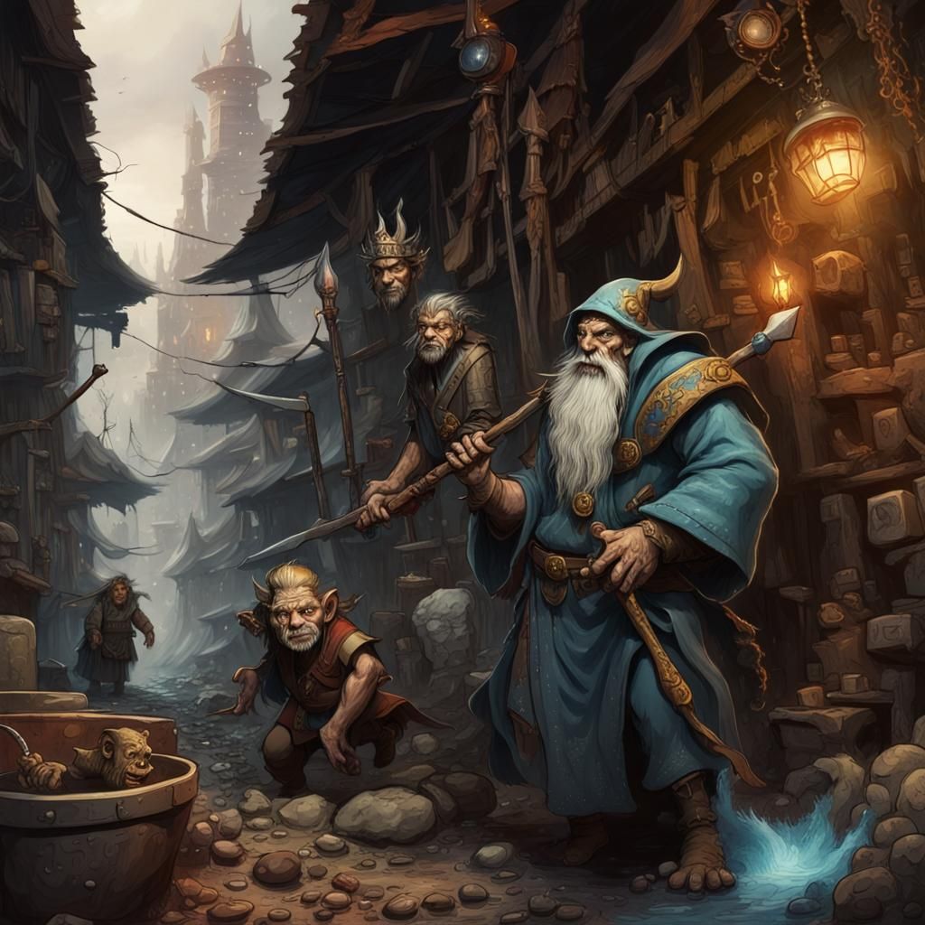 "Act respectfully in our neighbourhood."