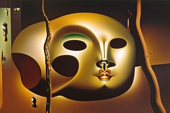 surrealism