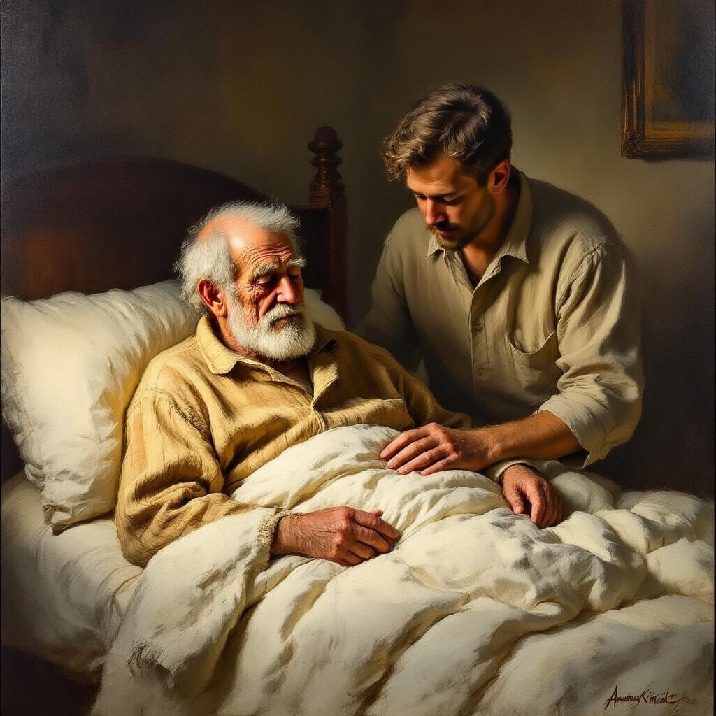 Monsters by James Blunt