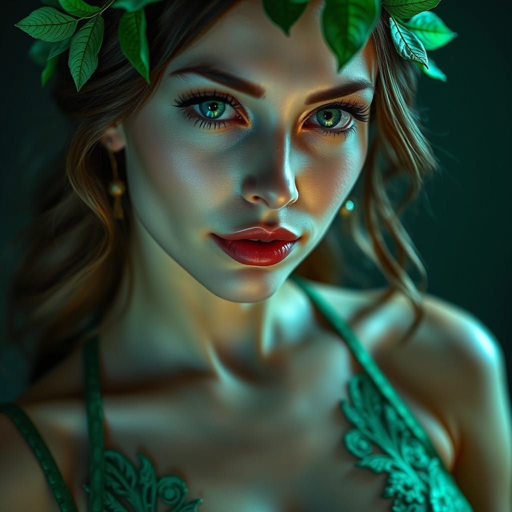 Celia Darlene - Sweet Darling