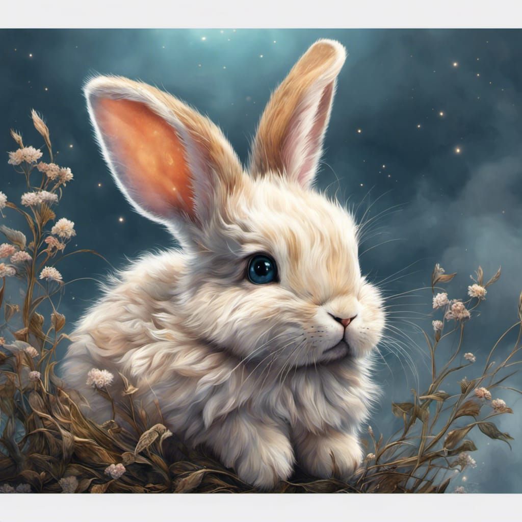 Bunny