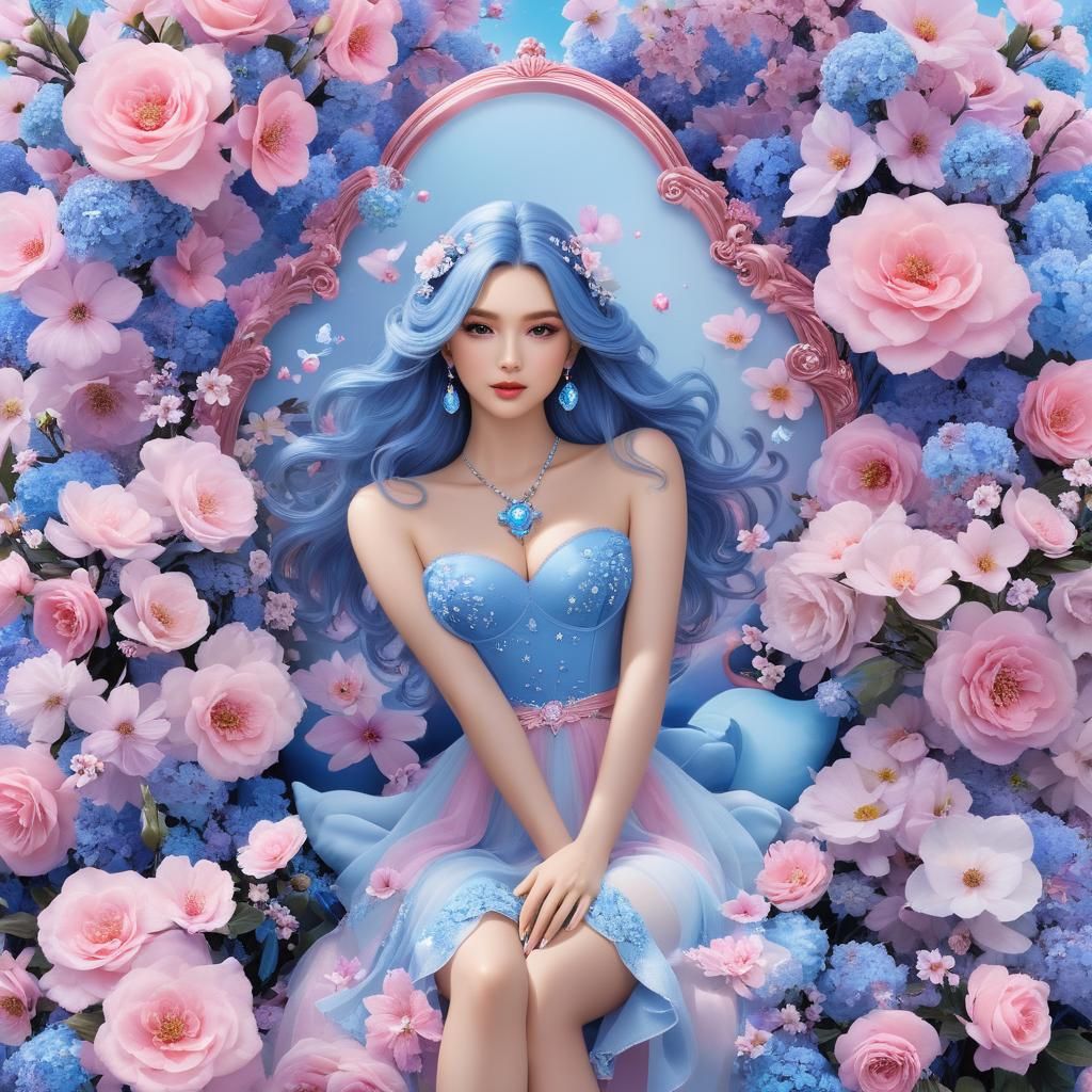 Emoji Assortment: A Visual Collection