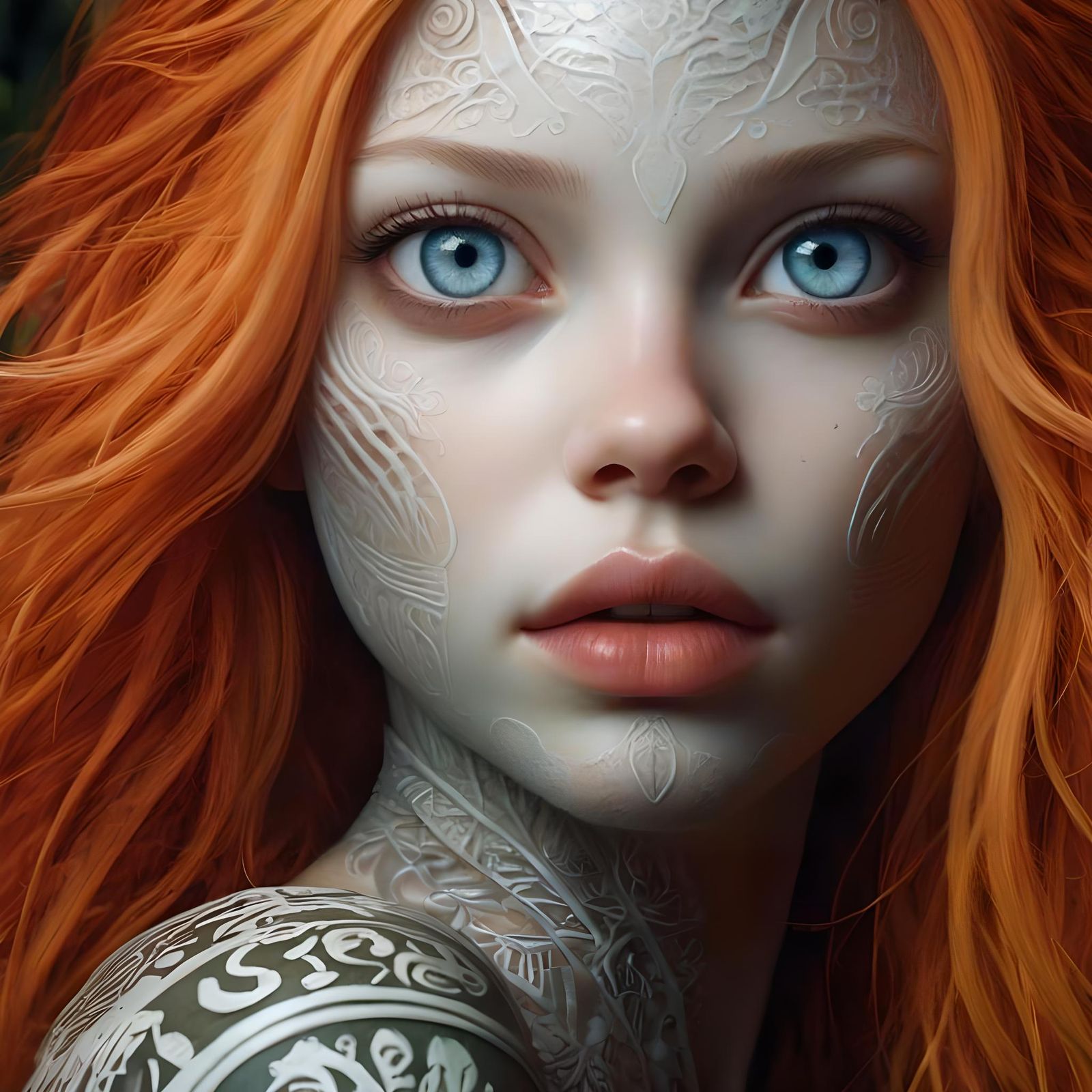 Gunny Buddy Bum-Bum Series