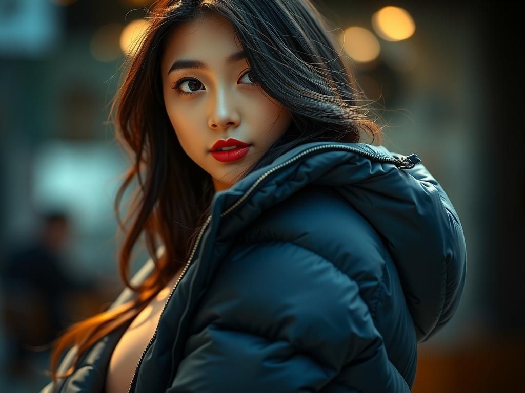 Your question was ?!