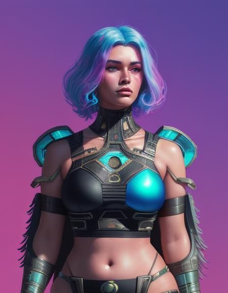 Space traveler, a Roman character written by Jules Verne and...