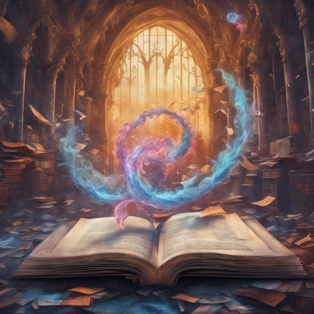 Der Zauber der Kirche/Moschee als Ort der Geborgenheit, Wärme und inneren Ruhe erleben