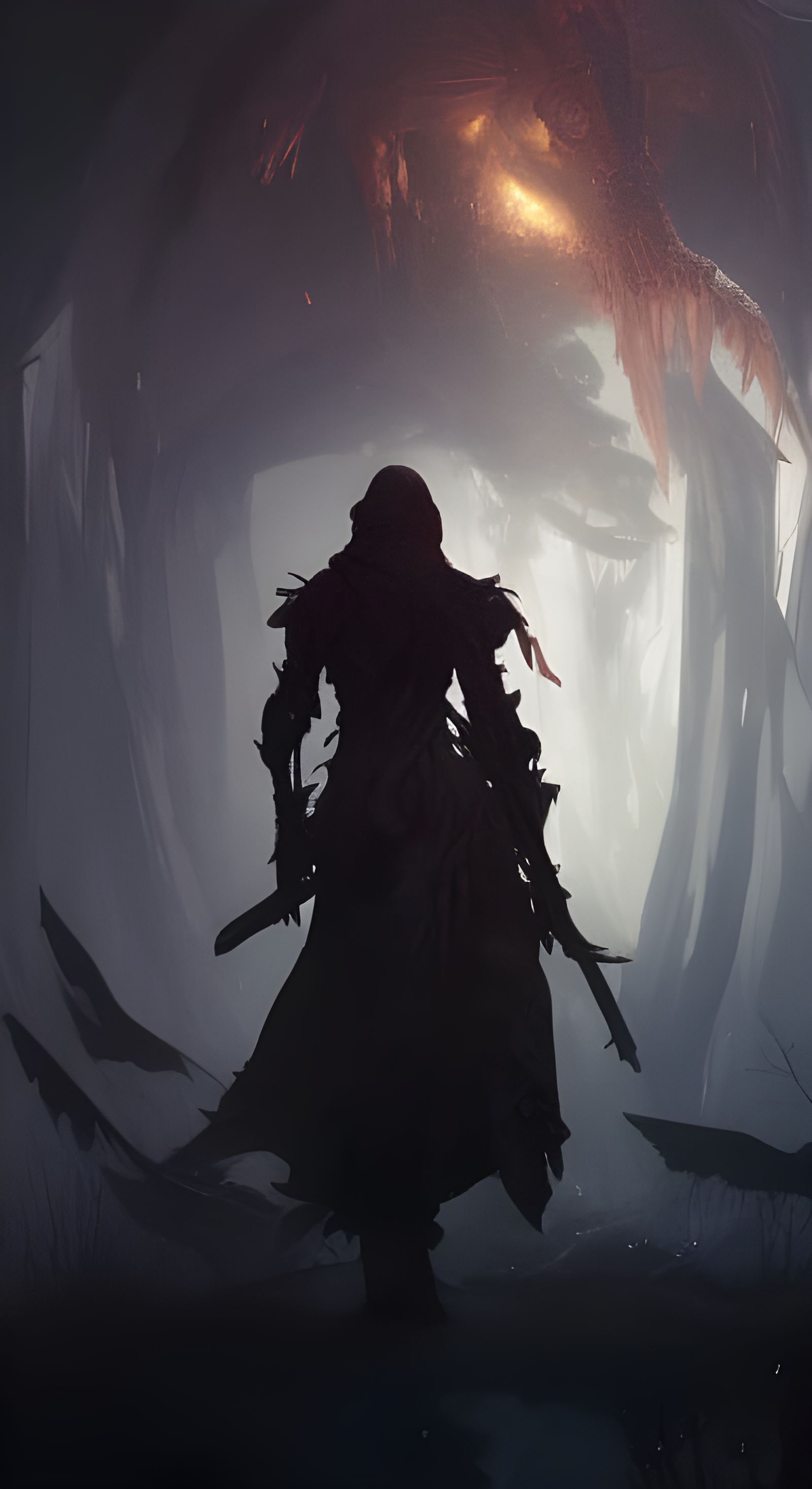 Grim Reaper