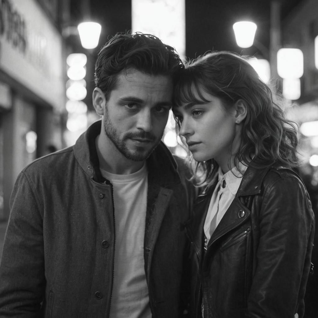 "Unspoken love is the bridge that connects two souls, withou...