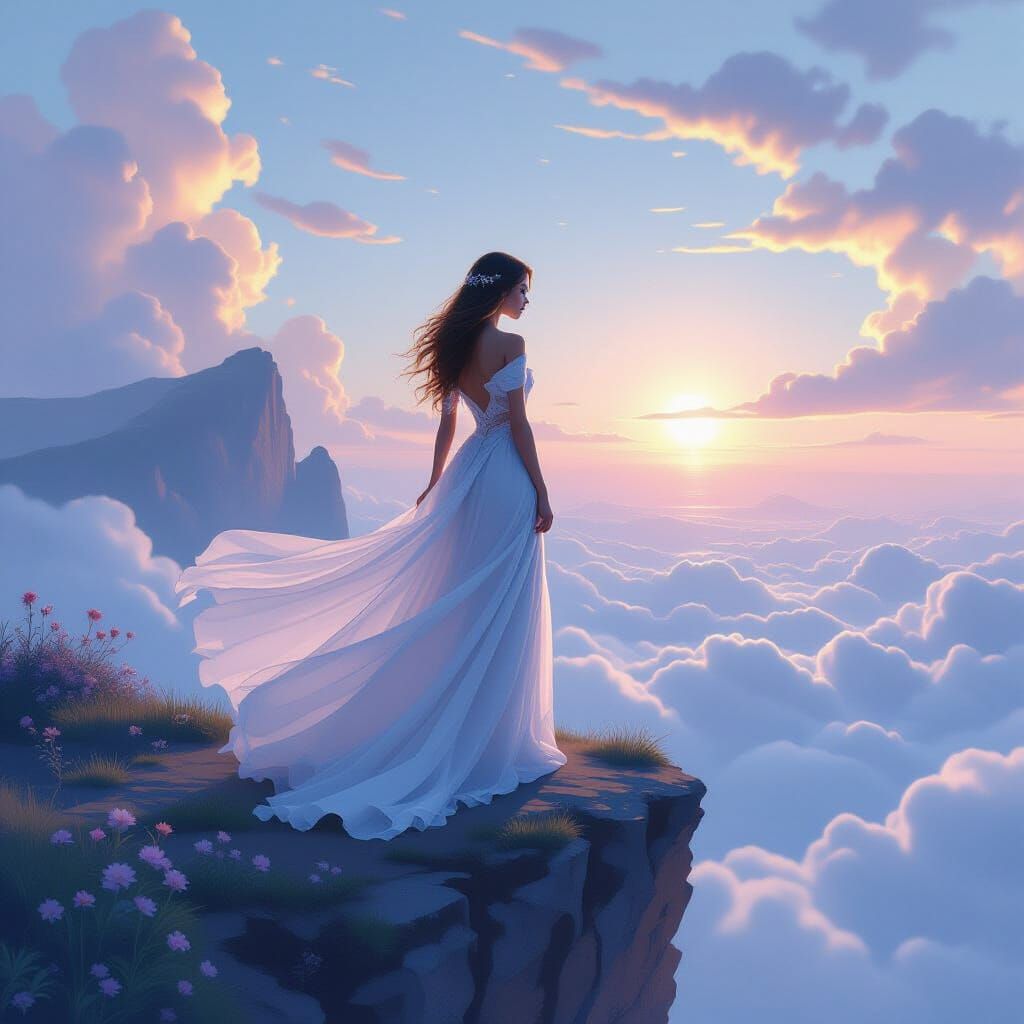 you're my north star when i'm lost and feeling blue