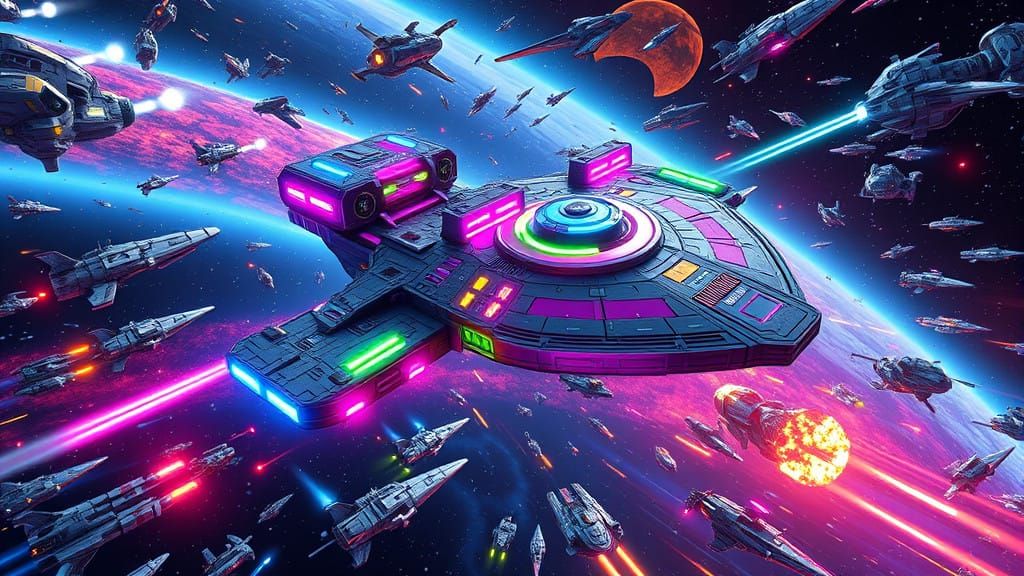 UPA Elad Jurbian NDD NX-54