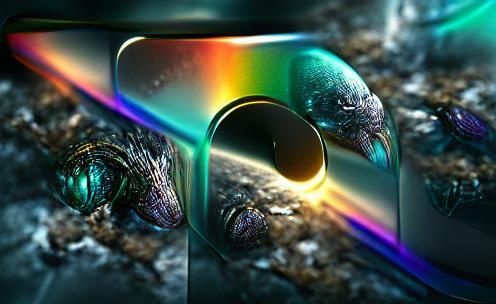Cosmic Cycle: Beginning and End of Universe