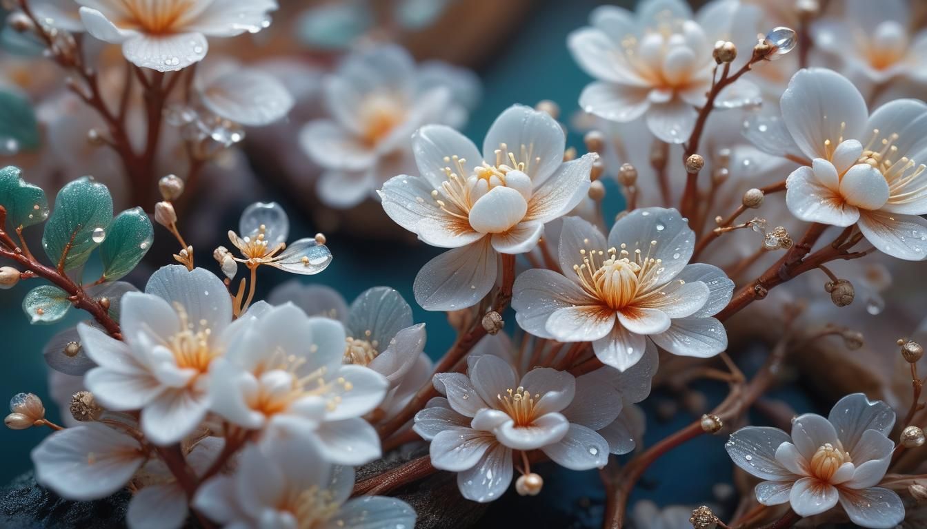 My Memories of Japan