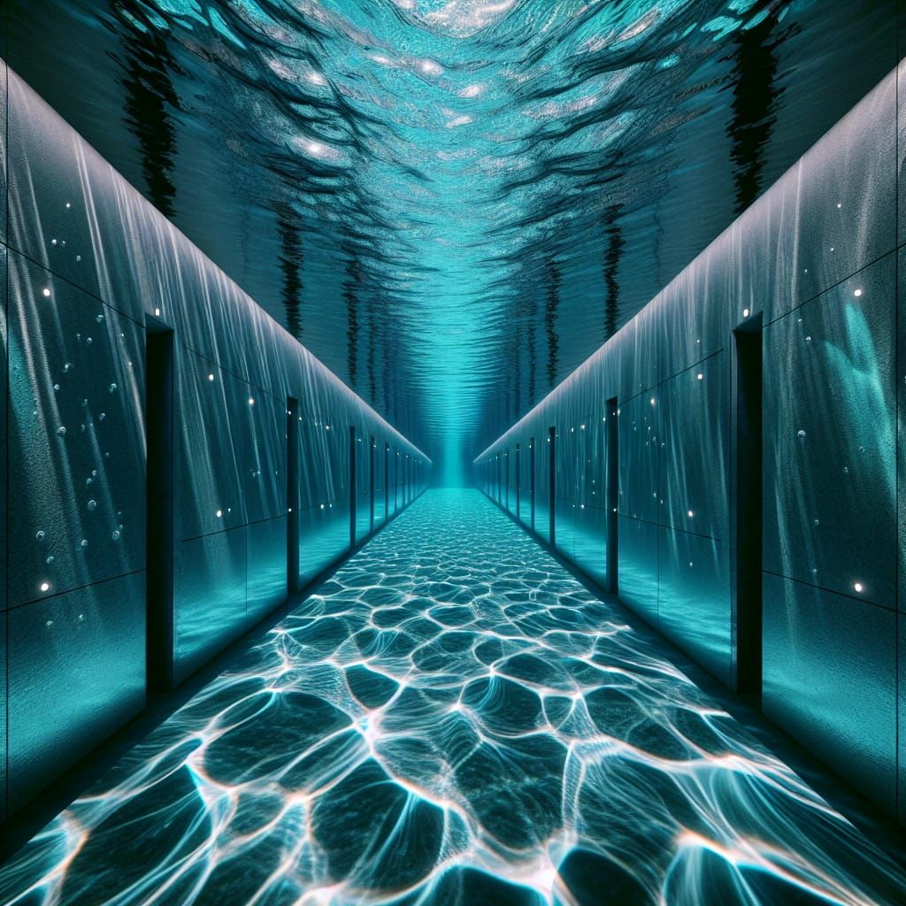 A themeless image ;-)