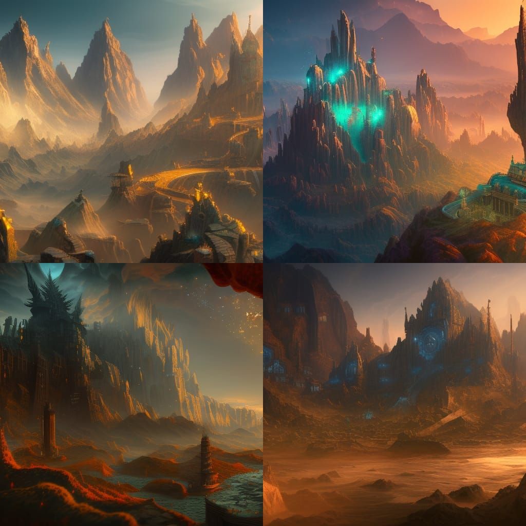 Crypto DAO Marketing with Stack of Money