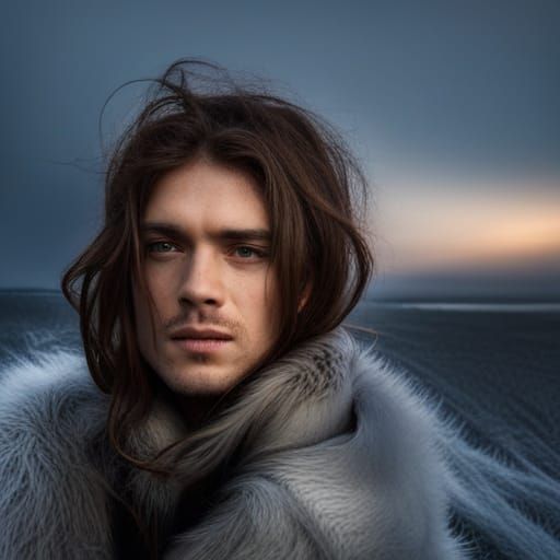 Sun Behind Clouds: Hopeful Light Breaks Through