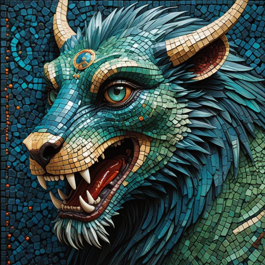 Chimera
