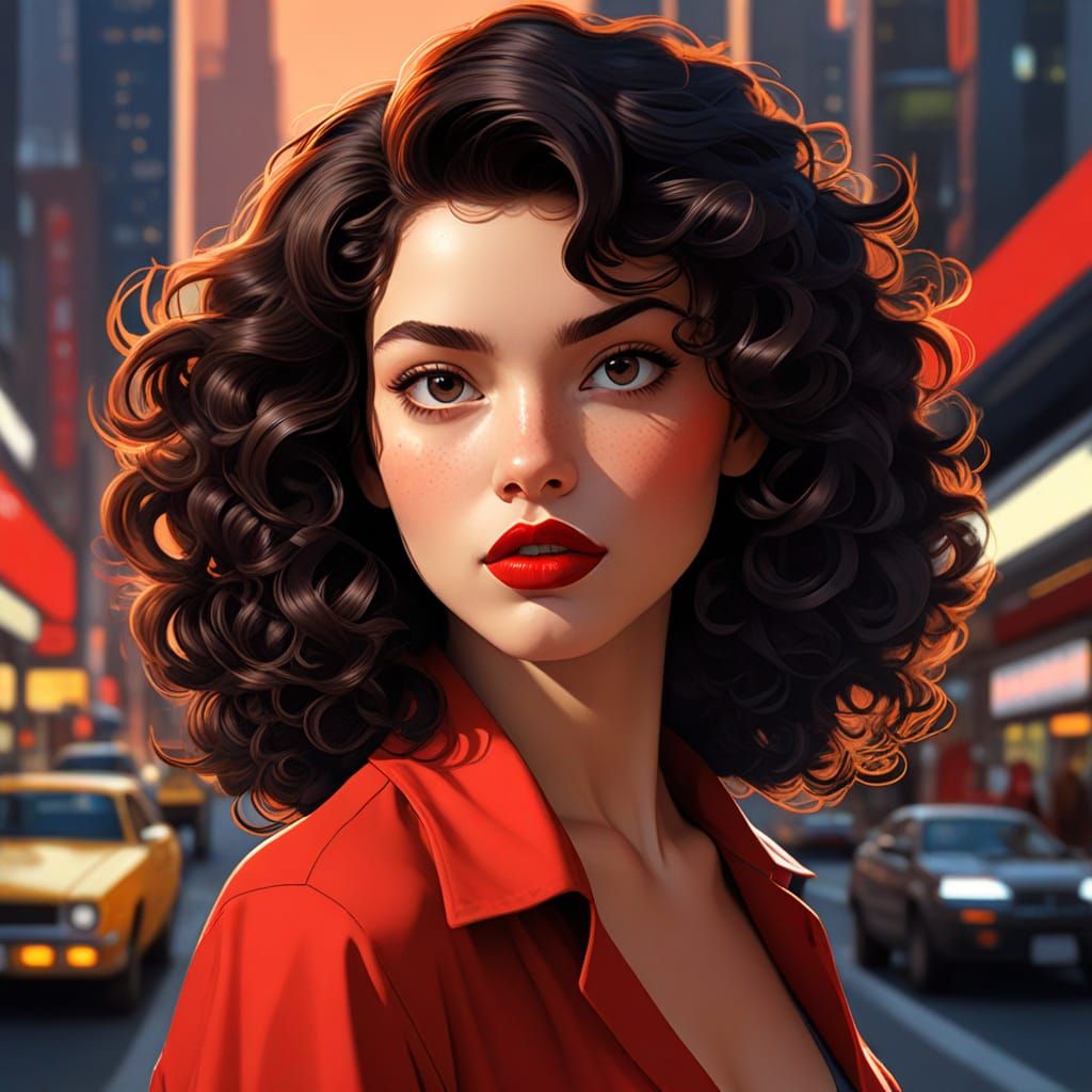 CBO: Fluently XL Lightning