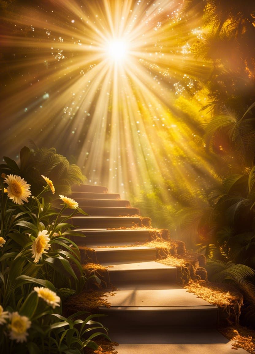 Jazz Rendition of Stairway to Heaven with Saxophone