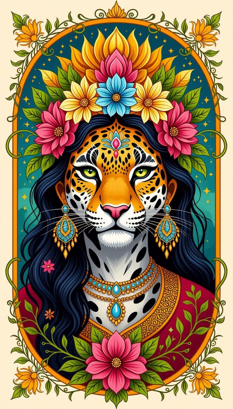 No-Theme Thusrday
Daily Challenge #1064: Sep 11, 2025