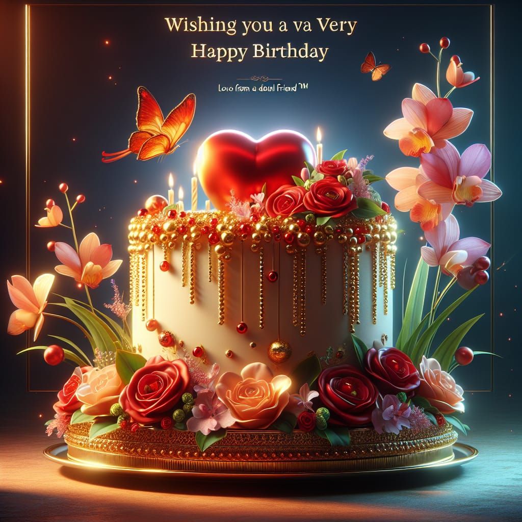 A high-resolution **vertical 9:16 8K** cinematic photograph ...