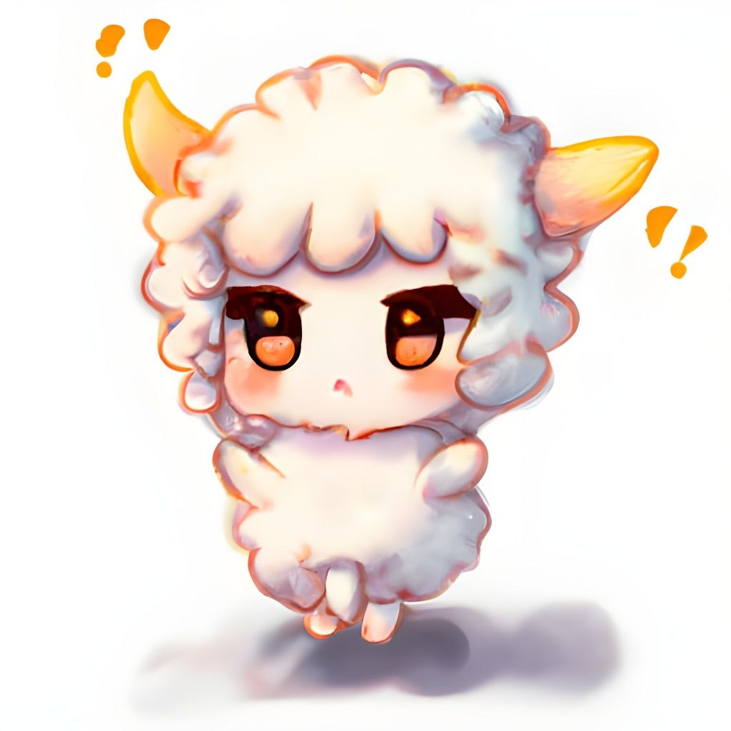 Sheep