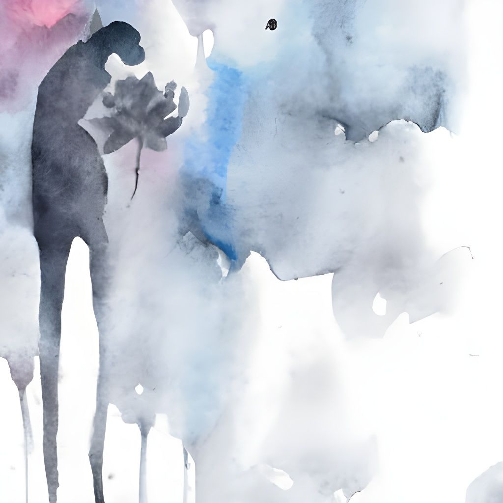 For Lily Ebert, Holocaust Survivor (100 years old)