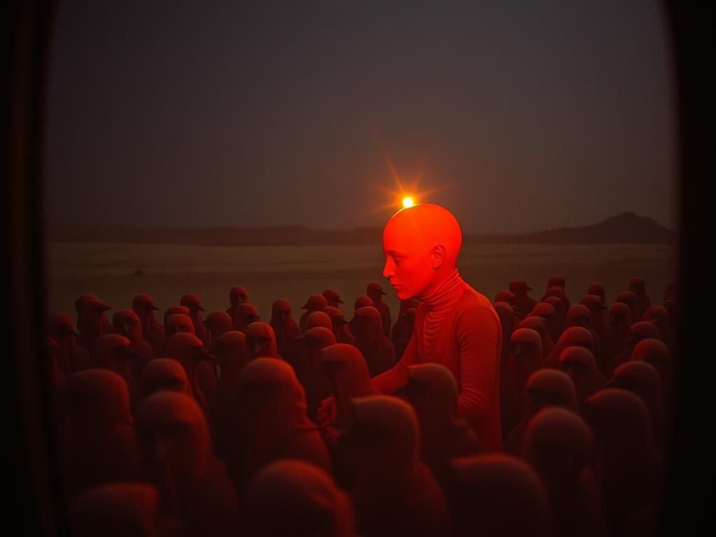 ...109, 110, 111. Ok, let's go!