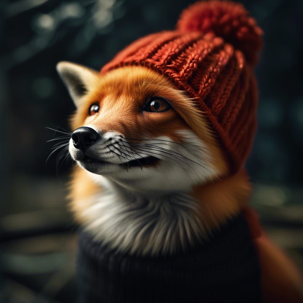 Fox 🦊 News